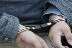 Σύλληψη δύο ατόμων για τη διακίνηση ναρκωτικών μέσω Διαδικτύου