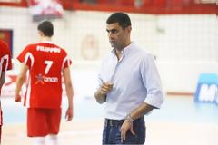 ΚΑΖΑΖΗΣ : ΝΤΕΡΜΠΙ ΜΕ ΑΡΚΕΤΕΣ ΙΔΙΑΙΤΕΡΟΤΗΤΕΣ