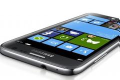 Samsung: Έρχεται σύντομα το Ativ S