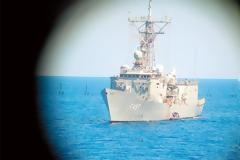 Η οικονομική κρίση τορπιλίζει τις ισορροπίες