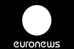 Την Τρίτη η πρεμιέρα του Euronews Greek