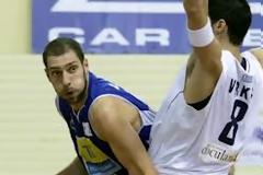 Ίκαρος Καλλιθέας-ΑΓΟ Ρεθύμνου 61-66