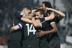 Γνωστή ενδεκάδα, ερωτηματικό το σύστημα
