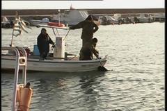 Στους 21 οι νεκροί από το ναυάγιο στη Μυτιλήνη - Βρέθηκε ένα ακόμη πτώμα