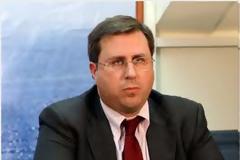 Δήλωση Εκπρόσωπου του ΛΑΟΣ πρ. Βουλευτή Κ. Αϊβαλιώτη για το φορολογικό