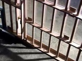 Φωτογραφία για Σε λειτουργία η νέα δικαστική φυλακή στα Χανιά