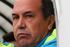 Ο... ΜΑΓΟΣ ΡΟΤΣΑ ΤΟΥΣ ΕΚΑΝΕ ΧΕΙΡΟΤΕΡΟΥΣ ΚΑΙ ΑΠ'ΤΟΝ ΦΕΡΕΪΡΑ! ΒΕΡΟΙΑ-ΠΑΟ 3-0!