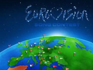 Φωτογραφία για Eurovision: Αποσύρεται και η Τουρκία λόγω «αδικίας»