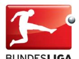 Φωτογραφία για Bundesliga: 17η αγωνιστική