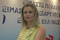 Απάντηση Υπουργείου Εσωτερικών για τα προβλήματα στη θέρμανση των σχολείων