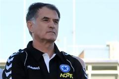 Μπάγεβιτς: 