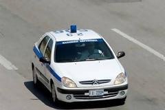 Κάρυστος: Την 