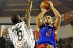 Απόλλων Πατρών-Πανιώνιος 93-99(87-87)(76-76)