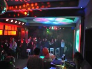Φωτογραφία για Εγκαινιάστηκε disco στα Τρίκαλα έπειτα από 25χρόνια με το όνομα «ΤΡΟΙΚΑ»