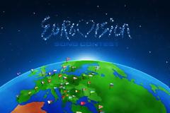 H Τουρκία εγκαταλείπει την EUROVISION