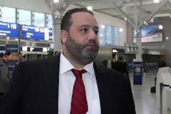 Οι δικαιολογίες τελειώνουν... Τweety οι δικαιολογίες τελειώνουν...