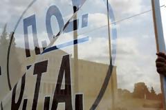 Κλειστοί οι δήμοι έως και την Τετάρτη