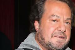 Εξιχνιάστηκε η ληστεία σε βάρος του Γιάννη Πάριου,μετά τη συναυλία που είχε δώσει στα Γιάννενα!