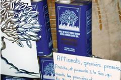 Τρόφιμα: Ο δούρειος ίππος για την καινοτομία και την ανάπτυξη