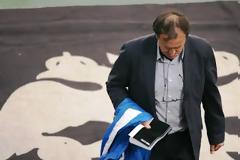 Λίνεν: