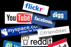 Δίνουν πτυχίο στα... social media!Θέλεις ;;;;
