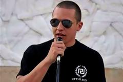 Κασιδιάρης: Ψεύτες και συκοφάντες κακής ποιότητας οι Συριζαίοι (Βίντεο)