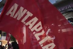 Στο σκαμνί οι μεγαλοεργολάβοι και οι μνημονιακοί υπουργοί, όχι τα μέλη του Κινήματος Δεν Πληρώνω