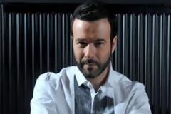 Oι ανεκπλήρωτες επιθυμίες ενός 45άρη