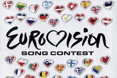 Αποχώρηση της Τουρκίας από τη Eurovision, η Ελλάδα ίσως συμμετάσχει