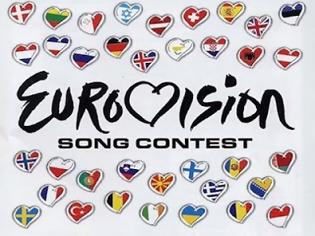 Φωτογραφία για Αποχώρηση της Τουρκίας από τη Eurovision, η Ελλάδα ίσως συμμετάσχει