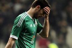 Καζάνι που βράζει ο Παναθηναϊκός