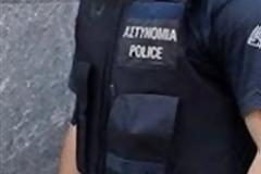 Κύκλωμα πλαστογράφων πίσω από την κλοπή στα Γιάννενα