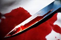 Aποκεφάλισαν δικαστή μαζί με την οικογένεια του