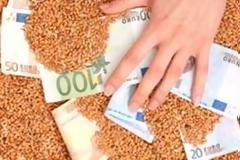 Κοινοτική Ενίσχυση ή Δάνειο; Τα 150 εκατ. ευρώ δεν γύρισαν πίσω!