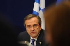 Στο επίκεντρο της κυβέρνησης η προσέλκυση ξένων επενδύσεων
