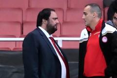Πρώτος στόχος ο «κόφτης»