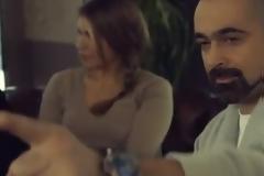 Νέο video clip από τον Βο και την Georgia!