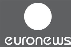 Την Τρίτη η πρεμιέρα του Euronews Greek