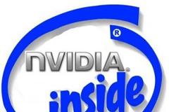 Πλησιάζει στην εξαγορά της Nvidia η Intel;
