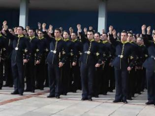 Φωτογραφία για Εκτός Πανελληνιων εξετάσεων οι στρατιωτικές σχολές;