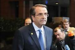 Ετσι ληστεύτηκαν οι Ελληνικές Τράπεζες! Η ...