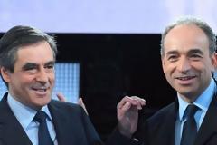«Τα βρήκαν» Κοπέ και Φιγιόν για την ηγεσία των Γάλλων Συντηρητικών;