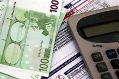 «Κληρώνει» σήμερα για το χαράτσι της ΔΕΗ