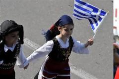 Μήνυμα..χωρίς χρέωση...