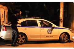 Ινδοί..τσάκισαν στο ξύλο Ινδό μέσα στο σπίτι του,για να τον ληστέψουν.