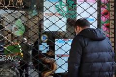 Πάτρα: Κλειστά φαρμακεία σήμερα και αύριο - Δείτε τα φαρμακεία ασφαλείας στην Αχαΐα