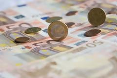 Πόσο θα μειωθούν οι συντάξεις από 1η Ιανουαρίου