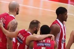 ΑΠΑΡΑΙΤΗΤΕΣ «ΑΝΑΣΕΣ» ΣΤΟΥΣ ΠΡΩΤΑΘΛΗΤΕΣ