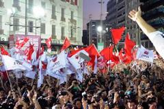 Μην ακούμε τα «μαγικά» του ΣΥΡΙΖΑ – Δεν θα γυρίσουμε ποτέ στο 2009
