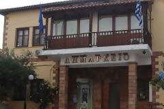 “Φούσκωσαν” οι λογαριασμοί του νερού στα Άβδηρα Ξάνθης. Αντιδρούν οι κάτοικοι!